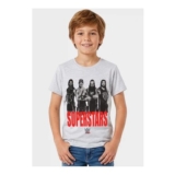WWE Superstars T-Shirt