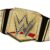 WWE Undisputed Championship Title Toy Belt
