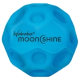 Waboba Moonshine – Bouncy Moon Ball