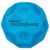 Waboba Moonshine – Bouncy Moon Ball