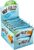 WafFULLS Vanilla Waffles (12x 50g) – Soft Waffle Sandwich Breakfast Snacks Ready to Eat Snack for Kids Vanilla Flavour Chocolate Bars Individually Wrapped Waffles Snacks Bulk