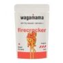 Wagamama Firecracker Stir Fry Sauce120g