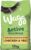 Wagg Active Goodness Complete Dry Adult Dog Food Chicken & Veg 12kg – For All Active Working Dog Breeds Meaty Ingredients Come 1st – 100% Balanced with Natural Ingredients – Supports Digestive Health