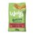 Wagg Active Goodness Complete Rich in Beef & Veg 12kg