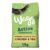 Wagg Active Goodness Dry Dog Food Chicken and Veg 12kg