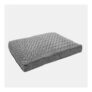 Waggy Tails XL Sherpa Pet Bed