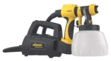 Wagner 2369472 460W Electric Fence & Decking Sprayer 220-240V – Free C &C