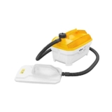 Wagner Steamforce 2000W 4L Wallpaper stripper 12V