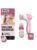 Wahl 4 in 1 Cleansing Brush – Free C&C