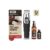 Wahl 8 in 1 Multigroomer Gift Set