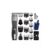 Wahl Chromium 11-in-1 Multigroomer
