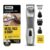 Wahl Chromium 14 in 1 Multigroomer
