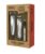 Wahl Clipper Kit Deluxe Mens Gift Set – Free C&C / Free Delivery for Health & Beautycard members