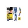 Wahl Colour Pro Cordless Hair Clipper 9649-017X