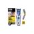 Wahl Colour Pro Cordless Hair Clipper 9649-017X