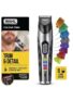 Wahl Colour Trim Stubble & Beard Trimmer Free Click & Collect