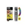 Wahl Colour Trim Stubble and Beard Trimmer