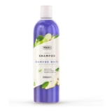 Wahl Diamond White Coat Dog Shampoo, Concentrated, 500 Ml – £6.62 S&S
