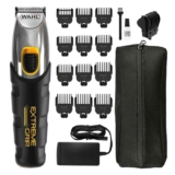 Wahl Extreme Grip Beard and Stubble Trimmer