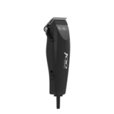Wahl Groom Ease 100 Series 10 Piece Clipper Set