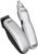Wahl Grooming Gear Ultimate Travel Kit, Beard Trimmer for Men, Travel Set, Hair Trimmers for Men, Nose Hair Trimmer, Stubble Trimmers, Male Grooming, Travel Set