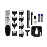 Wahl Groomsman Battery Hair Trimmer