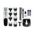 Wahl Groomsman Battery Hair Trimmer