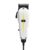 Wahl Professional Corded Super Taper Hair Clipper With Adjustable Taper Lever – W/code – Sold by wahlukstore (UK Mainland)