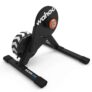Wahoo Kickr Core 2 (with free Sigma membership) Free Saddlebag w/code