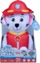 Wahu Aqua Pals: Paw Patrol – Marshall Waterproof Kids Plush Toy Perfect for Indoor and Outdoor Play Ages 2 Plus