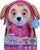 Wahu Aqua Pals: Paw Patrol – Skye Waterproof Kids Plush Toy Perfect for Indoor and Outdoor Play Ages 2 Plus