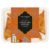 Waitrose 4 Vegetable Samosas 220g
