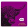 Waitrose All Butter Scottish Shortbread 500g