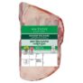 Waitrose British Lamb Half Leg – Typical Weight 1.01kg