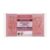 Waitrose British Native Breeds Beef Mince 15% 750g
