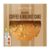 Waitrose Coffee & Walnut Cake