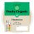 Waitrose Duchy Organic Houmous 200g