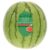 Waitrose Extra Large Watermelon