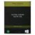 Waitrose Extra Virgin Olive Oil 2L
