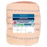 Waitrose Free Range British Unsmoked Gammon JointTypical weight 1.1kg – £6.15 per kg