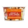 Waitrose Honey & Stem Ginger Yogurt Single150g