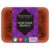 Waitrose Indian Vegetable Masala Curry for 2 – 350g