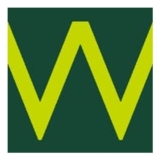 Waitrose & Partners