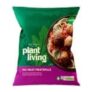 Waitrose PlantLiving No Meat Meatballs 380g
