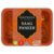 Waitrose Saag Paneer 250g