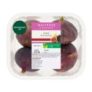 Waitrose Speciality Figs200g
