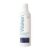 Waken Advanced Care Mouthwash500ml