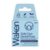 Waken Peppermint Dental Floss