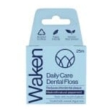 Waken Peppermint Dental FlossEach