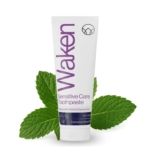 Waken Sensitive Care Toothpaste SLS Free with Chamomile & Calendula Extracts (max S&S £2.85)